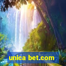 unica bet.com